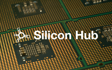 Silicon Hub